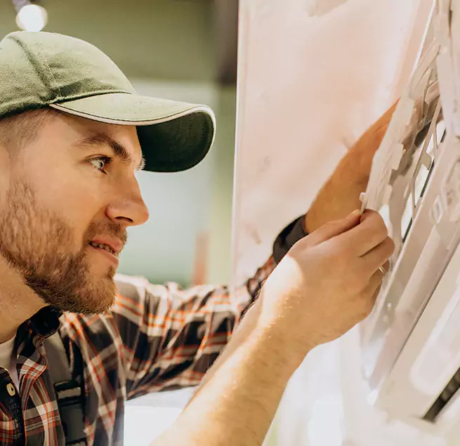 Why Homeowners & Businesses Trust Us in Mankato, MN?