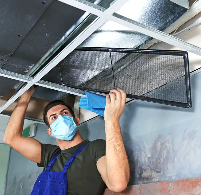 Why Homeowners & Businesses Trust Us in Mankato, MN?