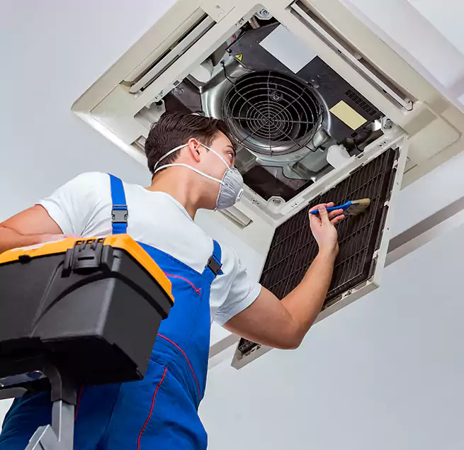 Why Homeowners & Businesses Trust Us in Mankato, MN?